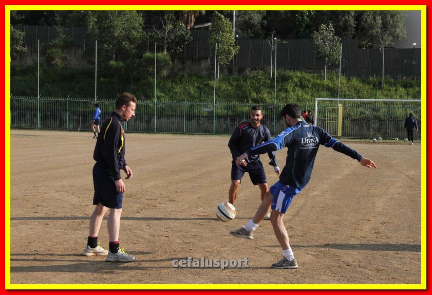 140424 sport 004_tn.jpg